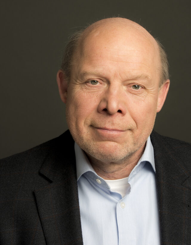 Sebastian Krol