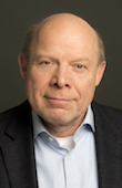Sebastian Krol