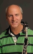 Dieter Velte