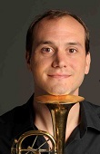 Martin Wagemann