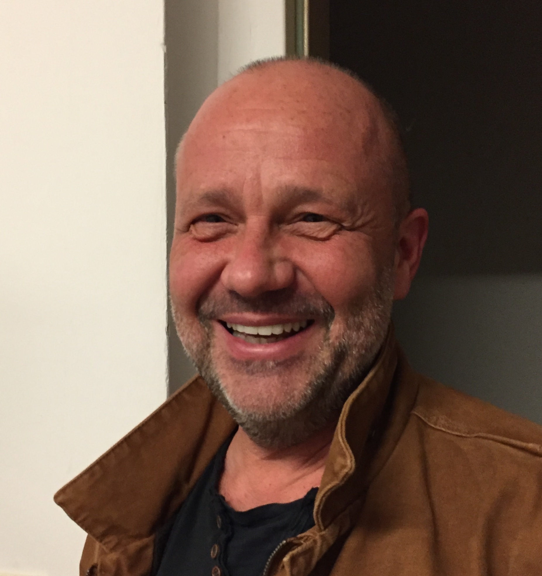 Andreas Birnbaum