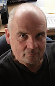 Manfred Honetschläger