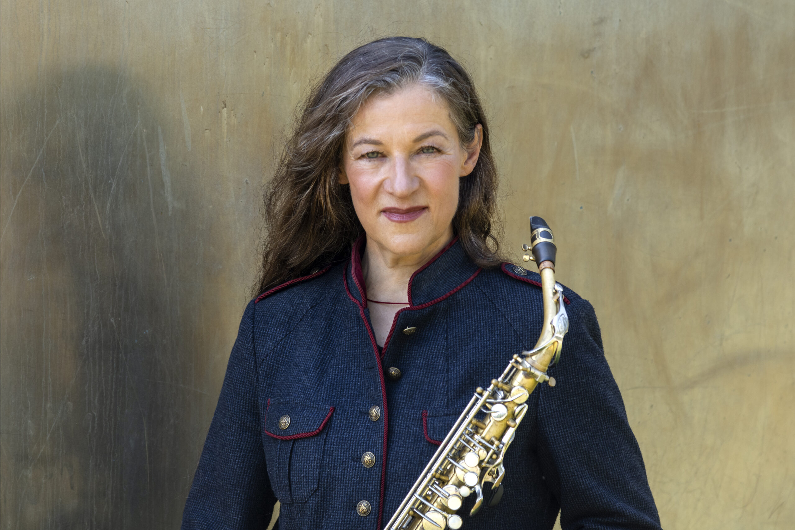 Karola Elßner