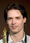 Peter Ludewig