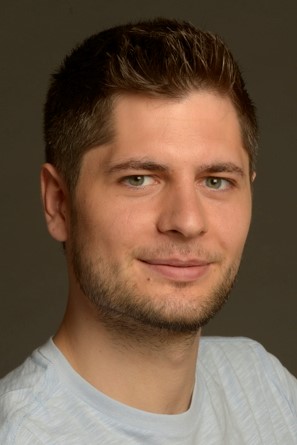 Thomas Schleicher