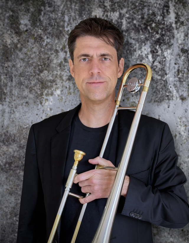 Simon Harrer